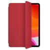 Чохол до планшета Armorstandart Smart Case iPad 11 Red (ARM54809) - Зображення 1