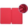 Чехол для планшета Armorstandart Smart Case iPad 11 Red (ARM54809) - Изображение 3
