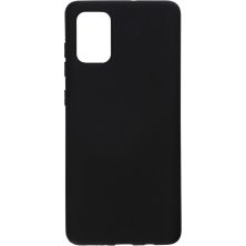 Чохол до моб. телефона Armorstandart ICON Case Samsung A71 Black (ARM56342)
