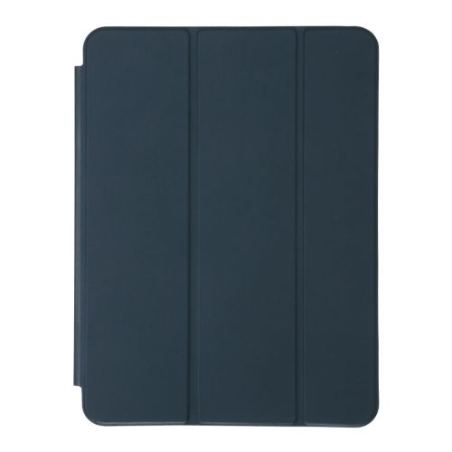 Чехол для планшета Armorstandart Smart Case iPad Pro 12.9 2022/2021/2020 Pine Green (ARM56629)