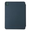 Чохол до планшета Armorstandart Smart Case iPad Pro 12.9 2022/2021/2020 Pine Green (ARM56629) - Зображення 1