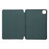 Чохол до планшета Armorstandart Smart Case iPad Pro 12.9 2022/2021/2020 Pine Green (ARM56629) - Зображення 2