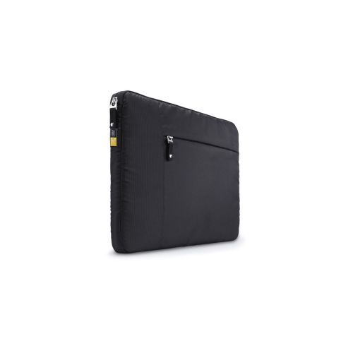 Сумка для ноутбука Case Logic 13 Sleeve TS-113 Black (3201743)