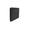 Сумка для ноутбука Case Logic 13 Sleeve TS-113 Black (3201743) - Зображення 2