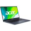 Ноутбук Acer Swift 3X SF314-510G (NX.A0YEU.00B) - Изображение 1