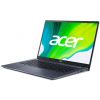 Ноутбук Acer Swift 3X SF314-510G (NX.A0YEU.00B) - Изображение 2