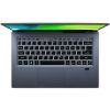 Ноутбук Acer Swift 3X SF314-510G (NX.A0YEU.00B) - Зображення 3