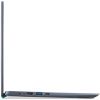 Ноутбук Acer Swift 3X SF314-510G (NX.A0YEU.00B) - Зображення 4