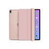 Чохол до планшета BeCover Smart Case Apple iPad Air 10.9 2020/2021 Rose Gold (705492) - Зображення 1