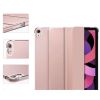 Чохол до планшета BeCover Smart Case Apple iPad Air 10.9 2020/2021 Rose Gold (705492) - Зображення 2