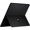 Планшет Microsoft Surface Pro 7 12.3 UWQHD/Intel i7-1065G7/16/512F/W10H/Black (VAT-00018) - Зображення 3