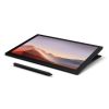 Планшет Microsoft Surface Pro 7 12.3 UWQHD/Intel i7-1065G7/16/512F/W10H/Black (VAT-00018) - Изображение 4
