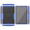 Чехол для планшета BeCover Huawei MatePad T10s / T10s (2nd Gen) Blue (706005) - Изображение 1