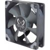 Кулер для корпуса Scythe Kaze Flex 92 mm Slim PWM (KF9215FD25-P) - Изображение 1