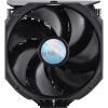 Кулер для процессора CoolerMaster MasterAir MA624 (MAM-D6PS-314PK-R1) - Изображение 1