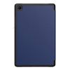 Чехол для планшета BeCover Smart Case Samsung Galaxy Tab A7 10.4 (2020) SM-T500 / SM-T5 (705286) - Изображение 1