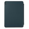 Чехол для планшета Armorstandart Smart Case Apple iPad Air 10.9 M1 (2022)/Air 10.9 (2020) Cyprus Green (ARM57673) - Изображение 1