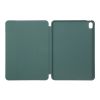 Чехол для планшета Armorstandart Smart Case Apple iPad Air 10.9 M1 (2022)/Air 10.9 (2020) Cyprus Green (ARM57673) - Изображение 2