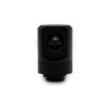 Фитинг для СЖО Ekwb EK-Quantum Torque Rotary 90 - Black (3831109814475) - Изображение 1