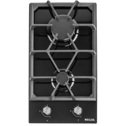 Варочная поверхность Weilor GG 304 BL