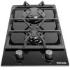 Варочная поверхность Weilor GG 304 BL - Изображение 1