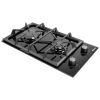 Варочная поверхность Weilor GG 304 BL - Изображение 2