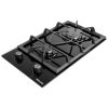 Варочная поверхность Weilor GG 304 BL - Изображение 3