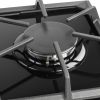 Варочная поверхность Weilor GG 304 BL - Изображение 4