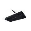 Клавиатура Razer BlackWidow V3 Mini Hyperspeed Yellow Switch RU (RZ03-03890700-R3R) - Изображение 3
