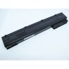 Аккумулятор для ноутбука EliteBook 8560w HSTNN-LB2Q, 5200mAh, 8cell, 14.8V, Li-ion AlSoft (A47241) - Изображение 1