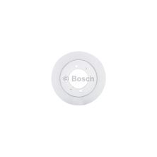 Тормозной диск Bosch 0 986 478 898