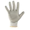 Защитные перчатки Neo Tools рабочие, с латексным покрытием (пена), p. 9 (97-617-9) - Изображение 2