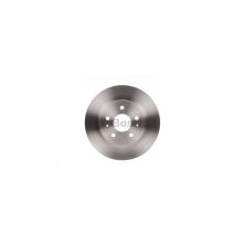 Гальмівний диск Bosch 0 986 479 A98