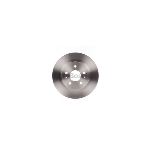 Тормозной диск Bosch 0 986 479 A98