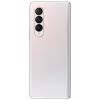 Мобильный телефон Samsung SM-F926B/512 (Galaxy Fold3 12/512GB) Phantom Silver (SM-F926BZSGSEK) - Изображение 1