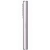 Мобильный телефон Samsung SM-F926B/512 (Galaxy Fold3 12/512GB) Phantom Silver (SM-F926BZSGSEK) - Изображение 2