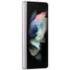 Мобильный телефон Samsung SM-F926B/512 (Galaxy Fold3 12/512GB) Phantom Silver (SM-F926BZSGSEK) - Изображение 3