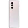 Мобильный телефон Samsung SM-F926B/512 (Galaxy Fold3 12/512GB) Phantom Silver (SM-F926BZSGSEK) - Изображение 4