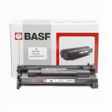 Картридж BASF Canon 056/3006C002, для LBP-325x/MF540 (BASF-KT-056)