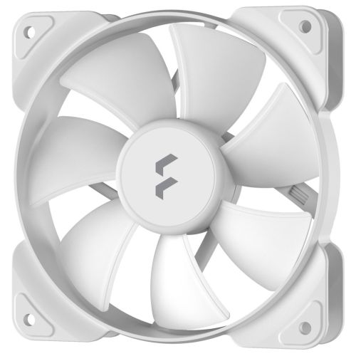 Кулер до корпусу Fractal Design Aspect 14 White (FD-F-AS1-1402)