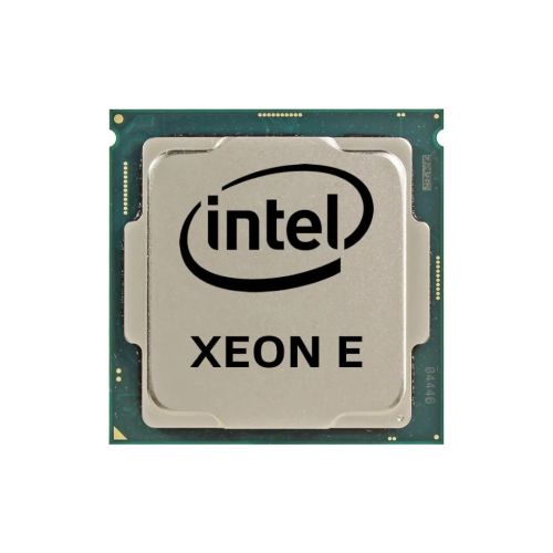 Процессор серверный INTEL Xeon E-2378G 8C/16T/2.80GHz/16MB/FCLGA1200/TRAY (CM8070804494916)