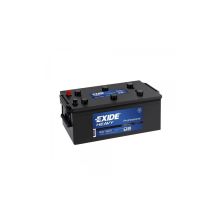 Акумулятор автомобільний EXIDE Start PRO 140A (EG1403)