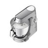 Кухонный комбайн Kenwood KVL85.704SI - Изображение 1