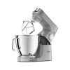 Кухонный комбайн Kenwood KVL85.704SI - Изображение 2