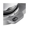 Кухонный комбайн Kenwood KVL85.704SI - Изображение 3