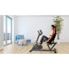 Велотренажер Toorx Recumbent Bike BRXR 65 Comfort (929367) - Изображение 2