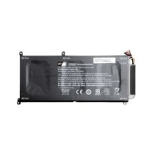 Аккумулятор для ноутбука HP Envy 15T-AE Series (LP03XL) 11.4V 3600mAh PowerPlant (NB461691)