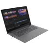 Ноутбук Lenovo V17-ITL G2 (82NX00DQRA) - Изображение 1