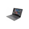 Ноутбук Lenovo V17-ITL G2 (82NX00DQRA) - Изображение 2