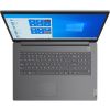 Ноутбук Lenovo V17-ITL G2 (82NX00DQRA) - Изображение 3